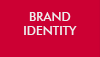 brand identity