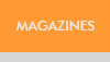 magazines
