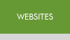 websites