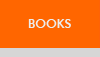 books and Book Jackets