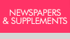 newspapers