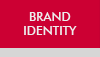 brand identity