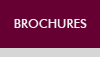 brochures