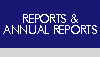 annual reports
