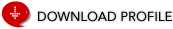 Download Profile