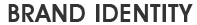Brand Identity