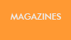 magazines