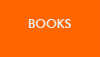 books and Book Jackets