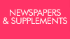newspapers