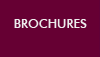 brochures