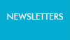 newsletters