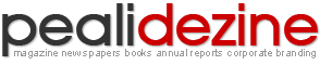 logo Pealidezine