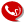 Phone numbers - 011-26136501, 26898044