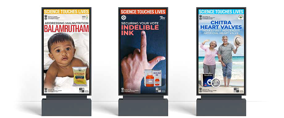 Most recent designs by Pealidezine
