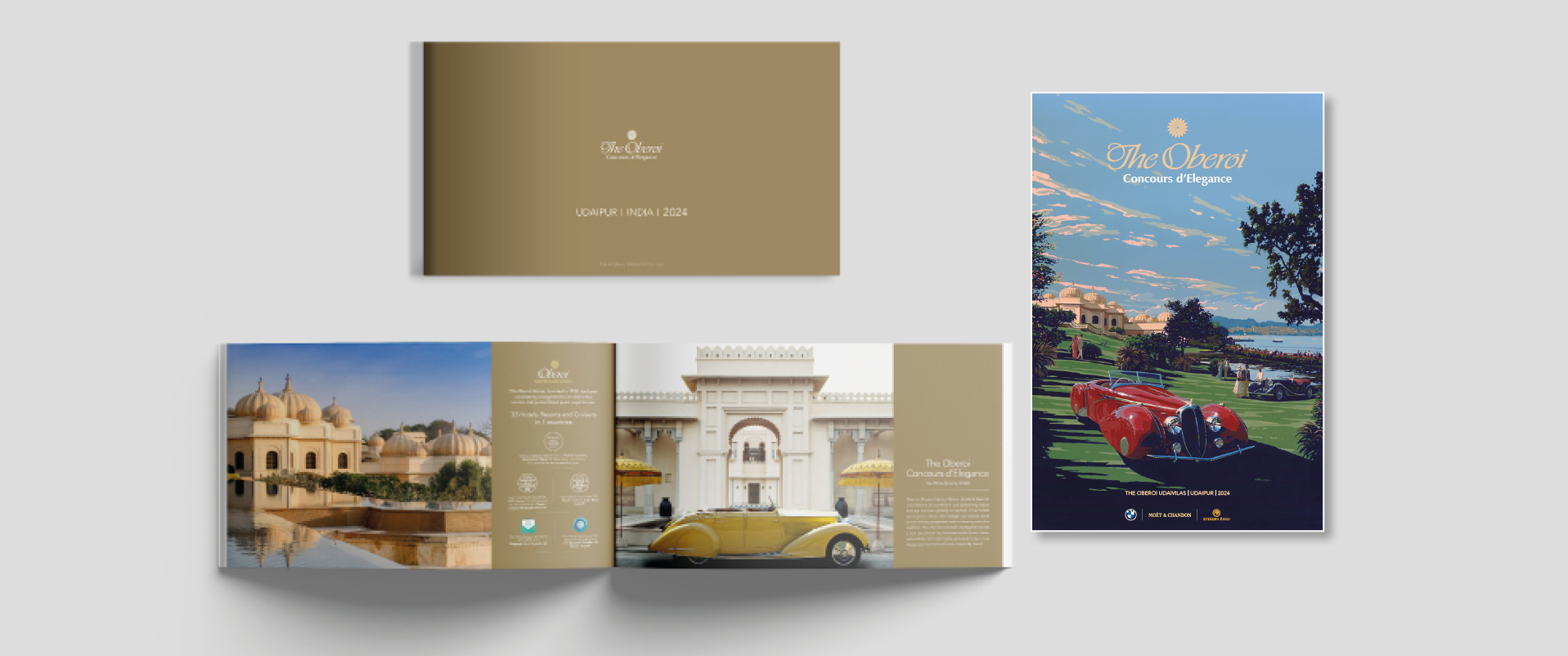 Most recent designs by Pealidezine